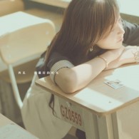 彩吧论坛首页今天开奖号码查询